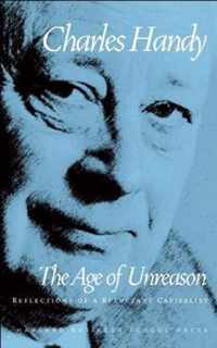 Age Of Unreason