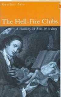Hell-fire Clubs