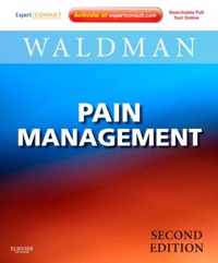 Pain Management