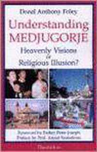 Understanding Medjugorje