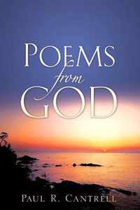 Poems From God
