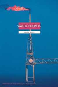 Water Puppets