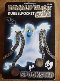 Dubbelpocket extra thema 14