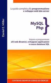 MySQL PHP