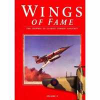 Wings of Fame