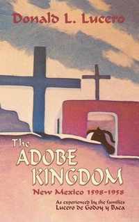 The Adobe Kingdom