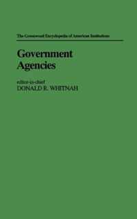 Government Agencies