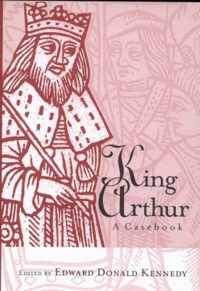 King Arthur