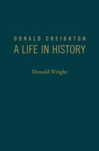 Donald Creighton