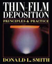 Thin-Film Deposition