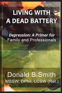 Living with a Dead Battery: Depression