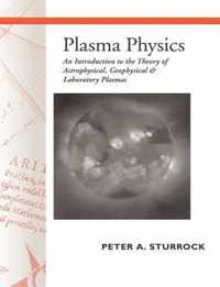 Plasma Physics