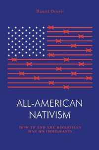 All-American Nativism