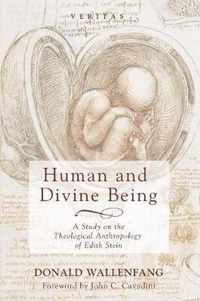 Human and Divine Being