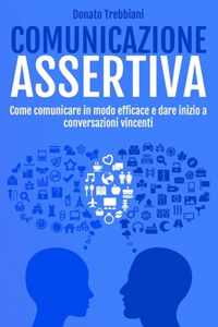 Comunicazione Assertiva