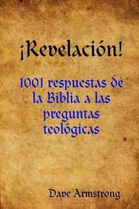 !Revelacion!