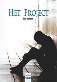 Het project