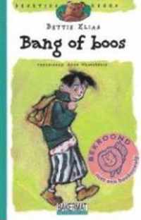 Bang of boos