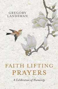Faith Lifting Prayers