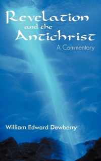 Revelation and the Antichrist