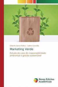 Marketing Verde