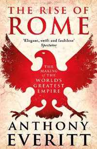 The Rise of Rome