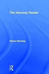 The Haraway Reader