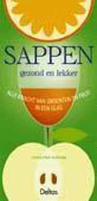 Sappen