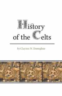 History of the Celts