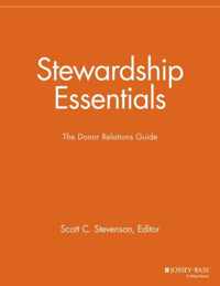 Stewardship Essentials