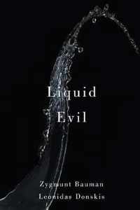 Liquid Evil