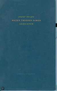 Hazen Troepen Samen