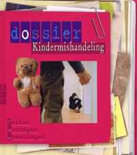 Kindermishandeling