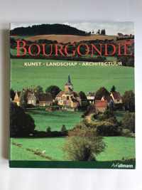 Bourgondie