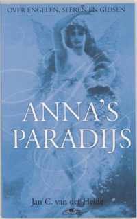 Anna's paradijs