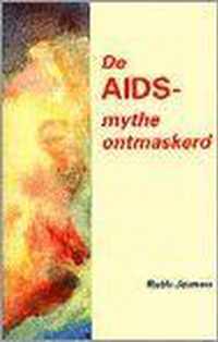 Aidsmythe Ontmaskerd