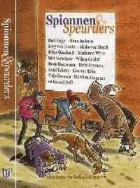 Spionnen & Speurders