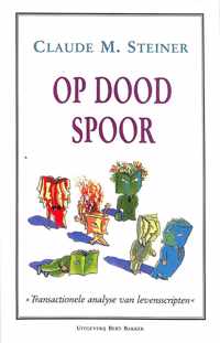 Op dood spoor