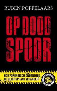 Op dood spoor