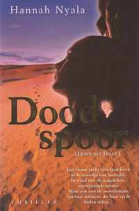 Dood Spoor