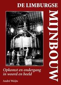 De Limburgse mijnbouw