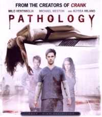 Pathology