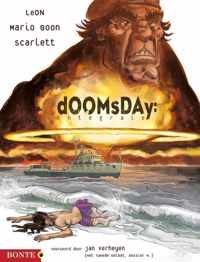 Doomsday