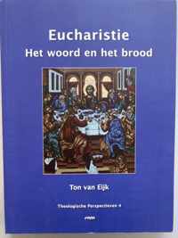 Eucharistie