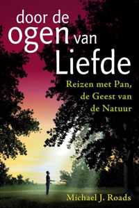 Door de ogen van Liefde