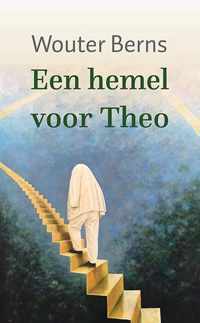 Een hemel voor Theo