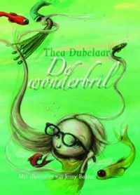 De wonderbril