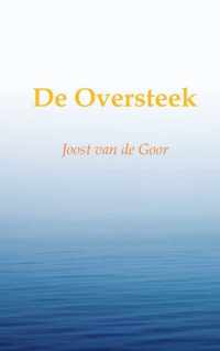 De Oversteek