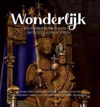 Wonderlijk