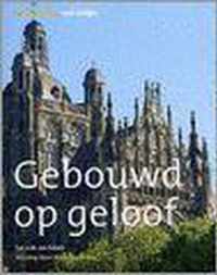 Gebouwd Op Geloof